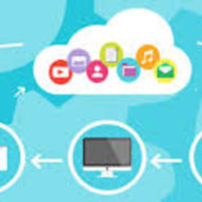 Timeline: LA EVOLUCIÓN DE LA TECNOLOGÍA ATRAVÉS DE LA ORGANIZACIÓN, COMUNICACIÓN Y CULTURA