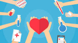 Timeline: Neuròlegs més importants de la història