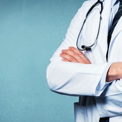 Timeline: EVOLUCIÓ METGE