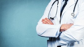 Timeline: EVOLUCIÓ METGE