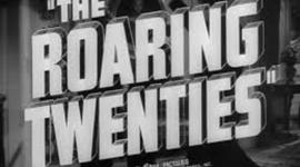 Timeline: The 1920s and 30s in Canada