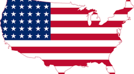 Timeline: 8th Grade U.S. History