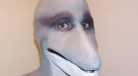 Timeline: 8th Grade U.S.