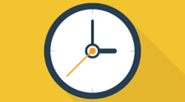 Timeline: SIGLO XIX: Universidad del rosario - Colombia