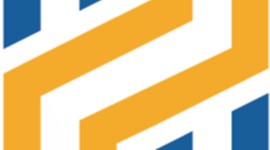 Timeline: HIDROLIFTS