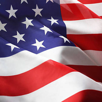 Timeline: US History 2018