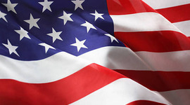 Timeline: US History 2018