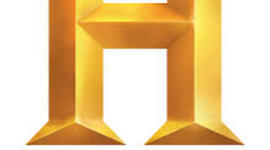 Timeline: Reece History 8 Timeline