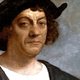 371404 christopher columbusjpg