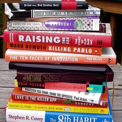 Timeline: Timeline of State Research Projects-DRAFT