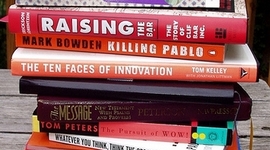 Timeline: Timeline of State Research Projects-DRAFT