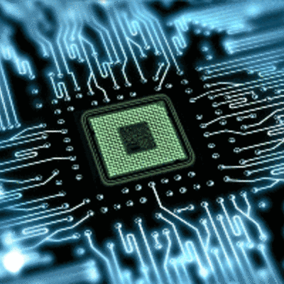 Timeline: Historia de la Robotica