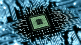 Timeline: Historia de la Robotica