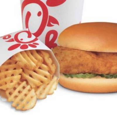 Timeline: History 8 Timeline