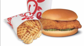 Timeline: History 8 Timeline