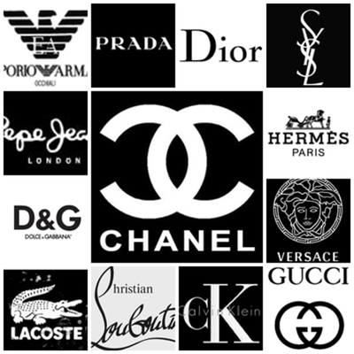 Timeline: Nikol Cabrera Bobadilla