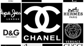 Timeline: Nikol Cabrera Bobadilla