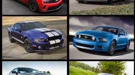 Timeline: Emanuel Garcia Ramirez