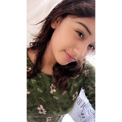 Timeline: Diana Juárez