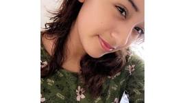 Timeline: Diana Juárez