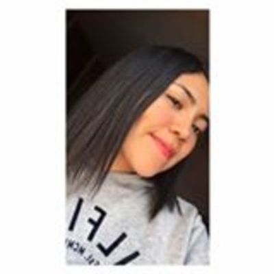 Timeline: Sara Romero Vera