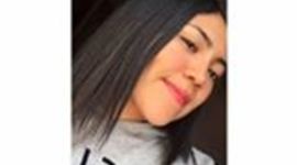 Timeline: Sara Romero Vera