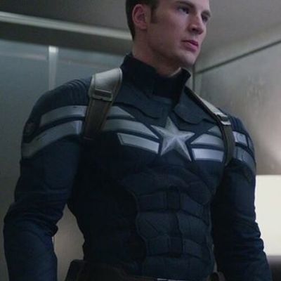 Timeline: Victor Emilio Jiménez Arroyo