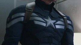 Timeline: Victor Emilio Jiménez Arroyo