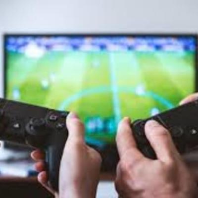 Timeline: Eduardo Fahrid Memije Avila