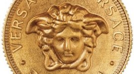 Timeline: Rosi Aguilar Muñoz