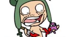 Timeline: Isis Stephanie Valencia Méndez