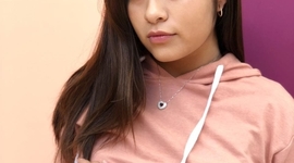 Timeline: Emma Itzel Jimenez Ponce