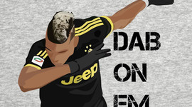 Timeline: Eder Ismael gonzález Reyes