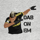 Dab