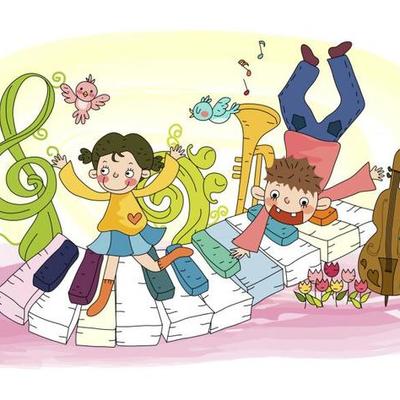 Timeline: Jesús David Martínez Becerra