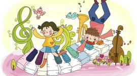 Timeline: Jesús David Martínez Becerra