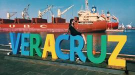 Timeline: Montserrat Portillo Pérez