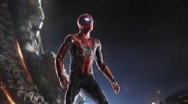 Timeline: Antonio Enrique Prieto Perez