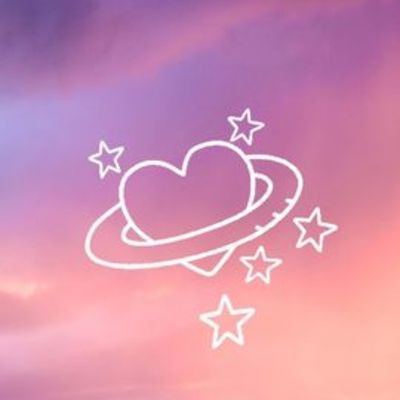 Timeline: Frida Elisa Zúñiga García