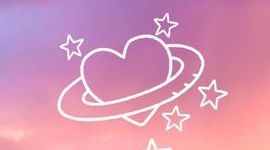 Timeline: Frida Elisa Zúñiga García