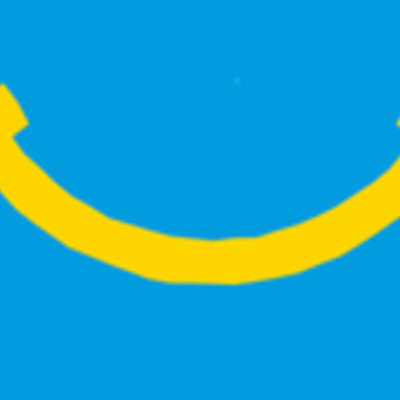 Timeline: Victor Manuel Sanchez Benitez