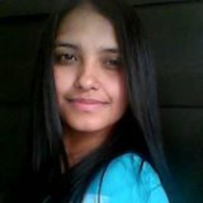 Timeline:  sindy lorena florez garcia