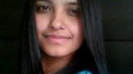 Timeline:  sindy lorena florez garcia