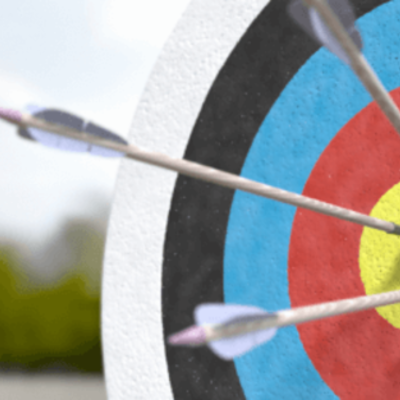 Timeline: alejandro garcia perez