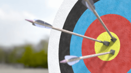 Timeline: alejandro garcia perez