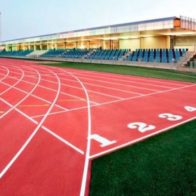 Timeline: Ricardo Bolaños