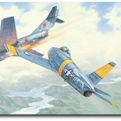 Timeline: Stop Stalin, Launch the nukes