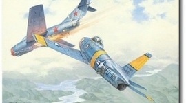 Timeline: Stop Stalin, Launch the nukes