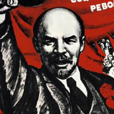 Timeline: Russian Revolutions