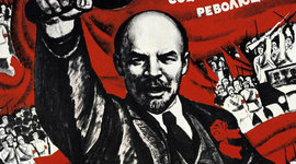 Timeline: Russian Revolutions